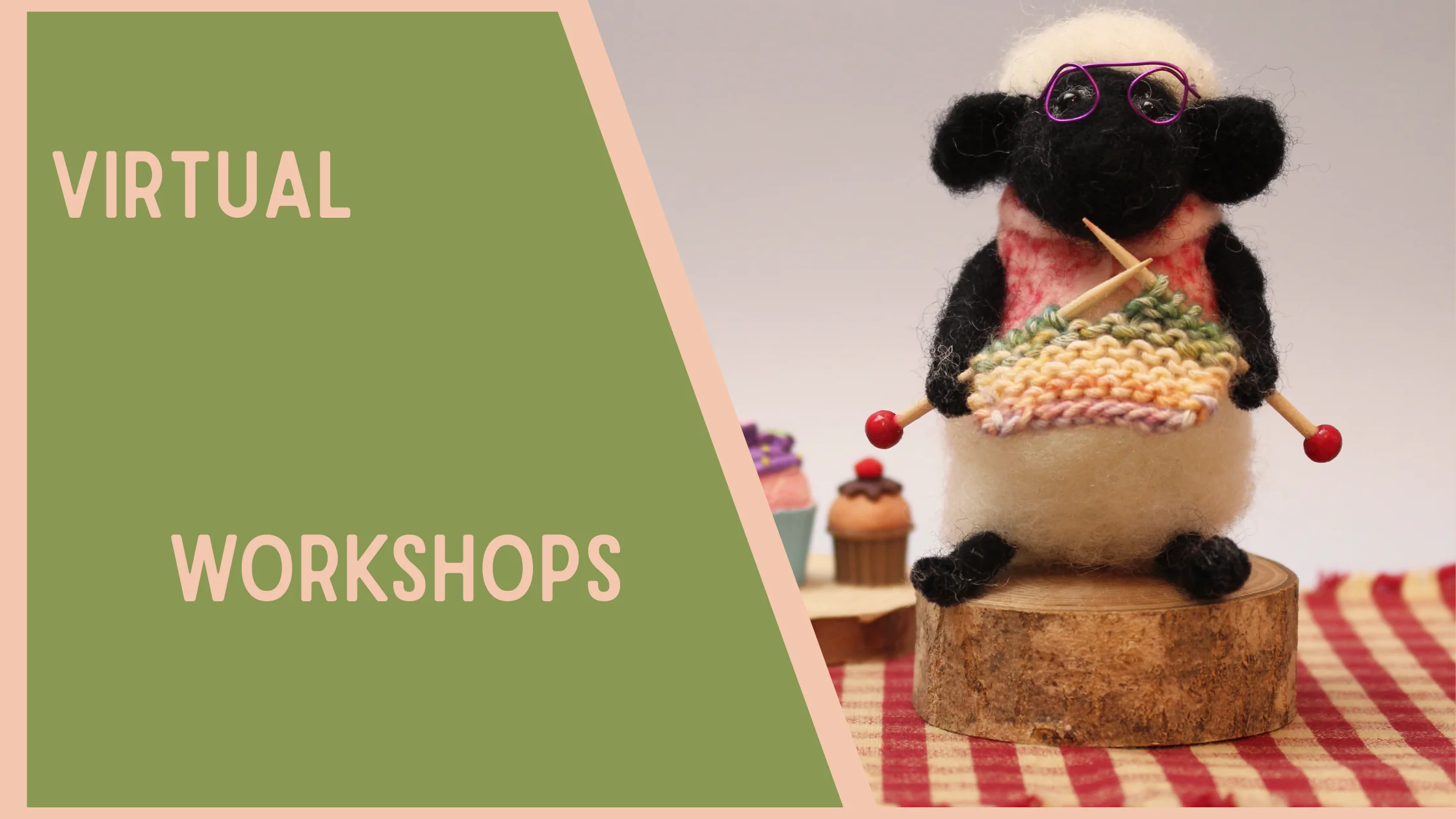 Welcome to Our Store