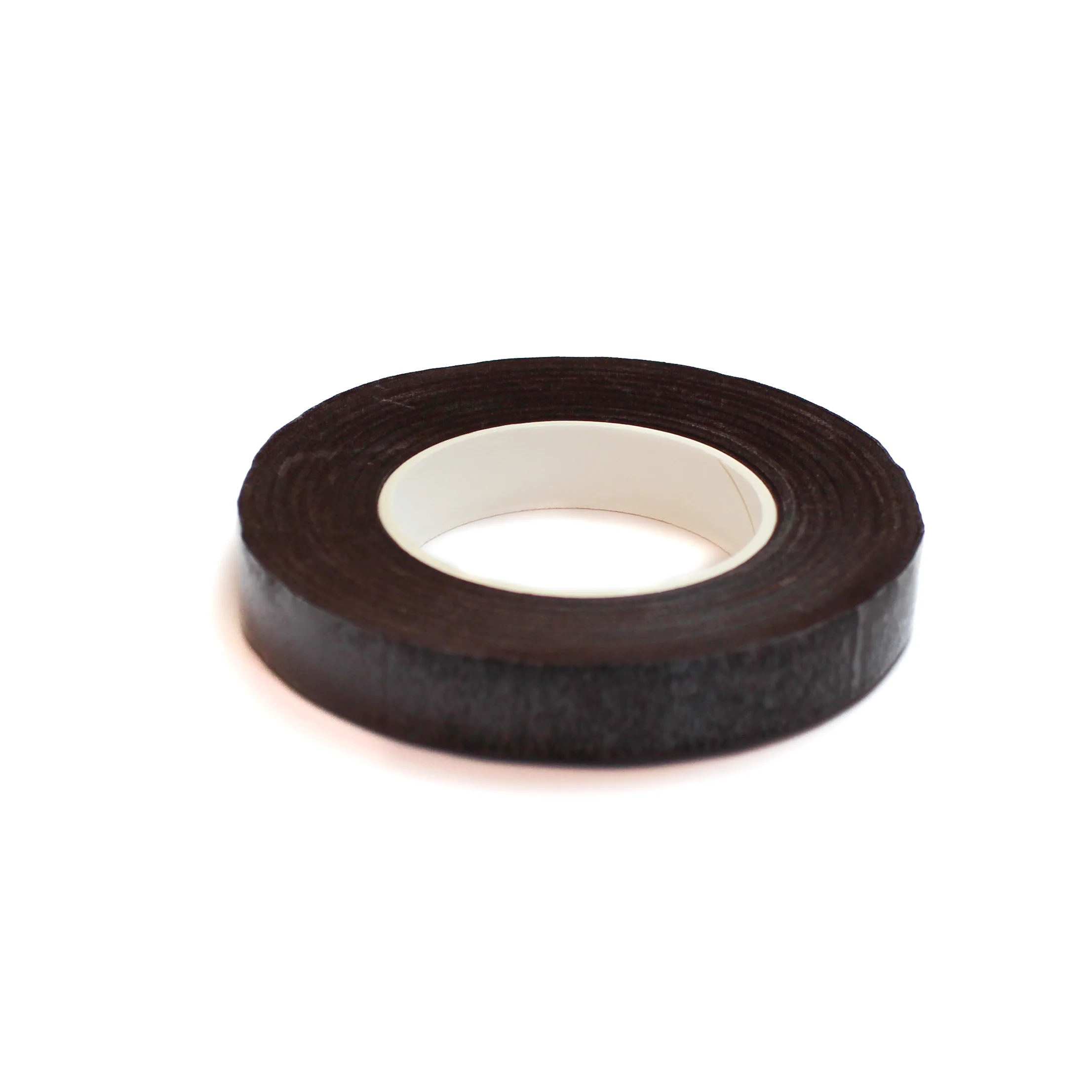 Florist tape - for wrapping birds legs and armature - various colours - Image 3