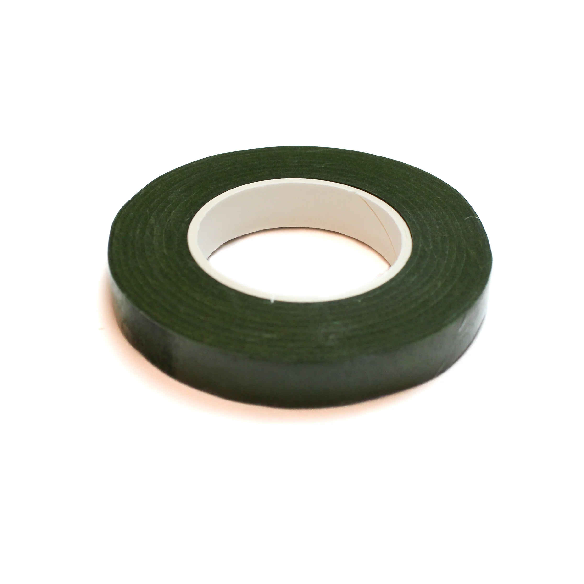 Florist tape - for wrapping birds legs and armature - various colours - Image 5