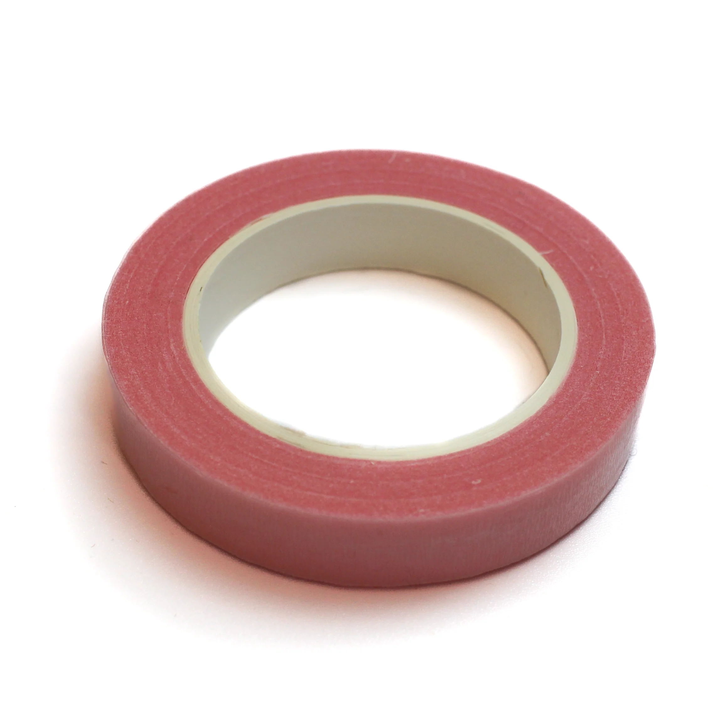 Florist tape - for wrapping birds legs and armature - various colours - Image 6