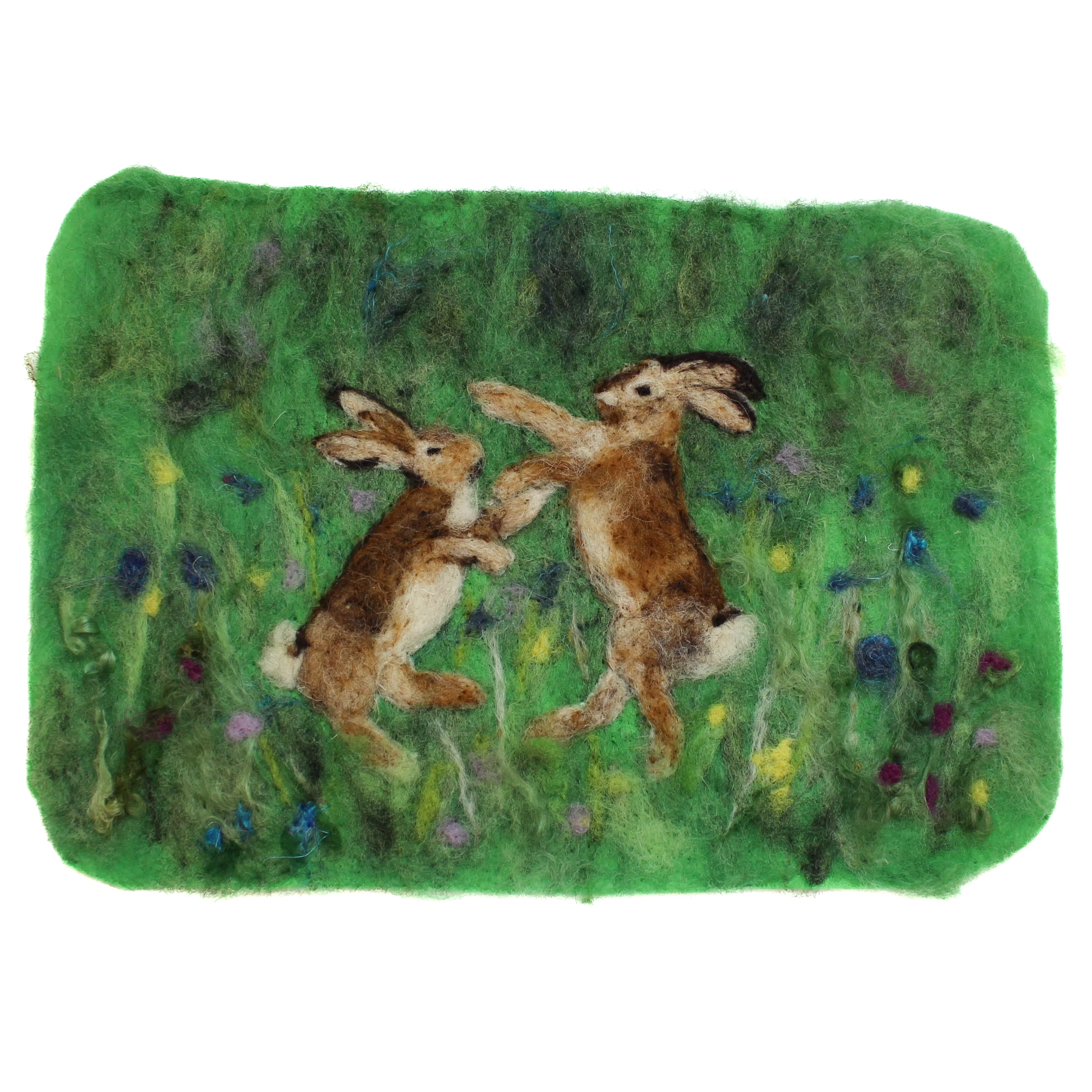 Makerss Monthly Project Box - Image 3